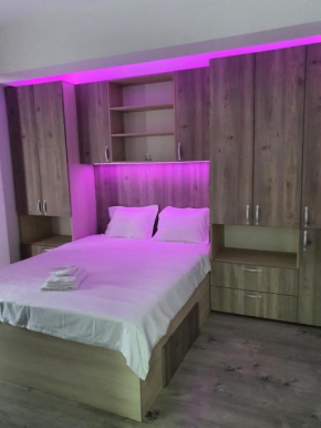 Angi House Otopeni